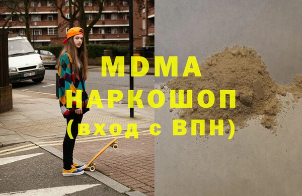 прущая мука Волосово