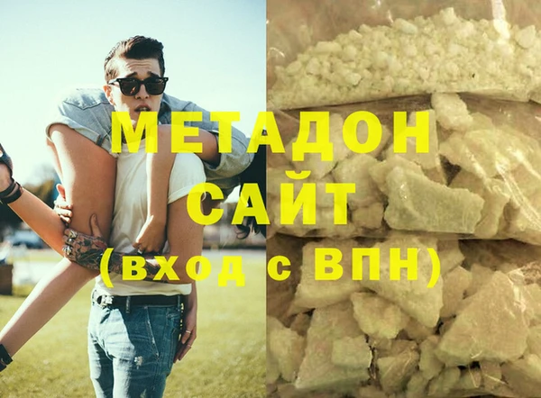 тгк Володарск