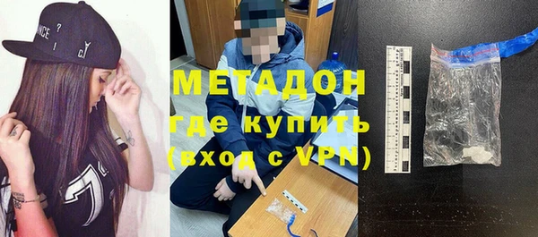 тгк Володарск