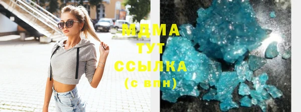 тгк Володарск