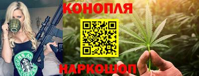 альфа пвп VHQ Нягань