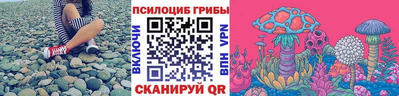 Галлюциногенные грибы Psilocybine cubensis цена Рузаевка
